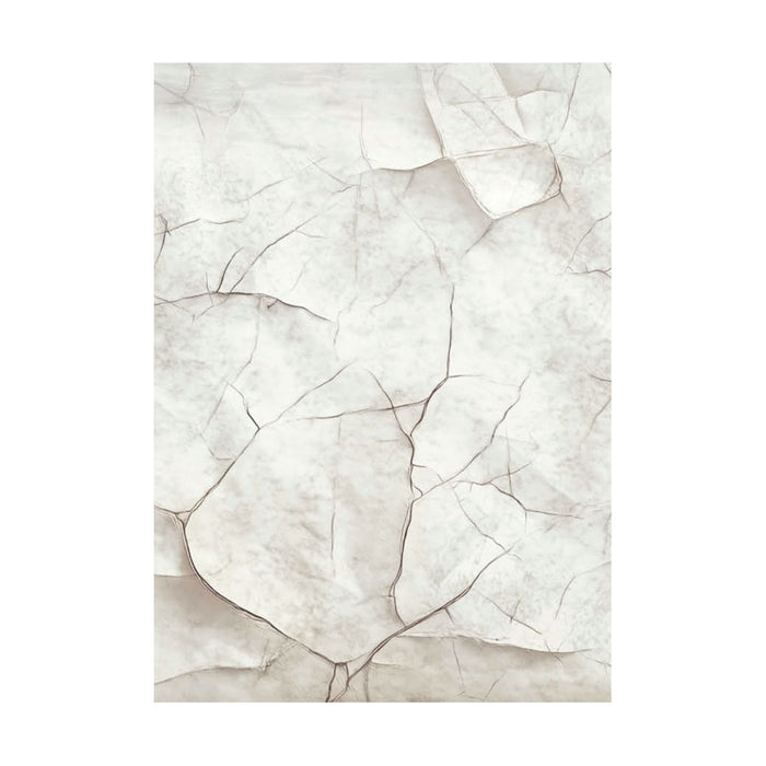 Stamperia Silent Sea A6 Rice Paper Backgrounds Pack