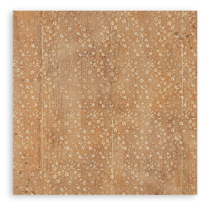 Stamperia All Around 12" x 12" Single Faced Maxi Paper Pad