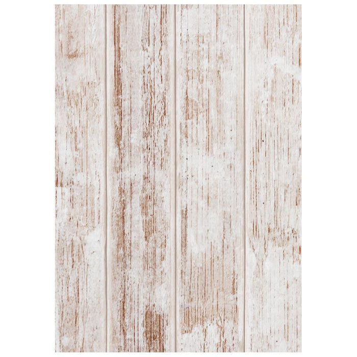 Stamperia Quiet Days A6 Rice Paper Backgrounds Pack