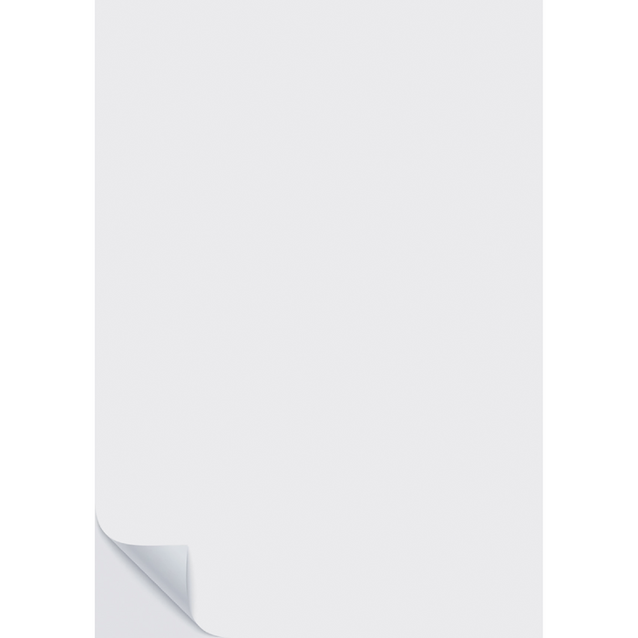 Ciao Bella Timeless Memories A4 Vellum Paper Patterns