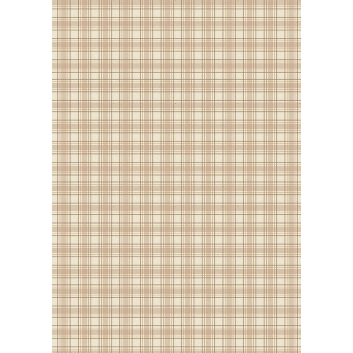 Ciao Bella Winter Season A5 Mixed Rice Paper 8pc