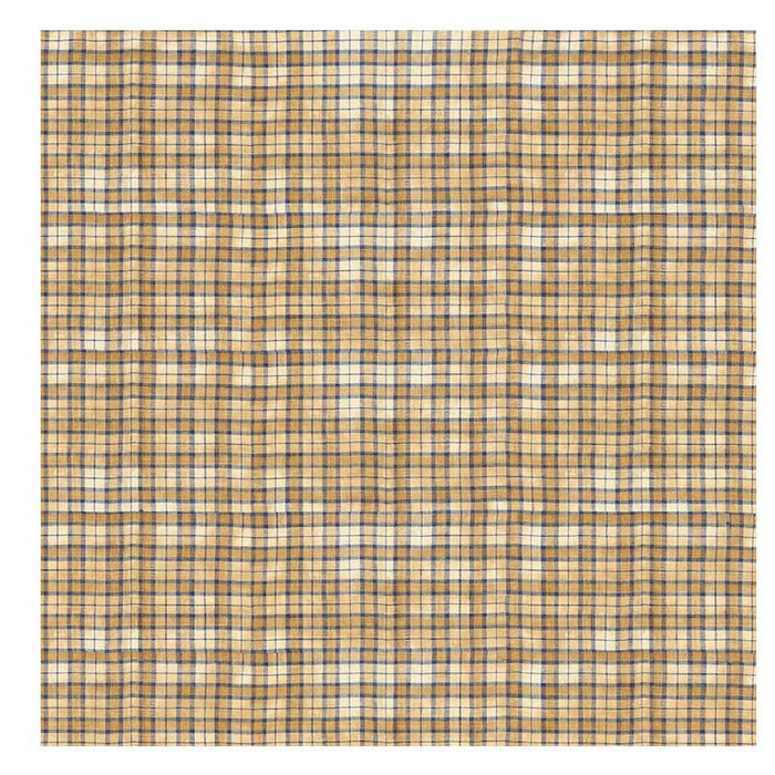 Stamperia Hidden Grove Fabric Pack