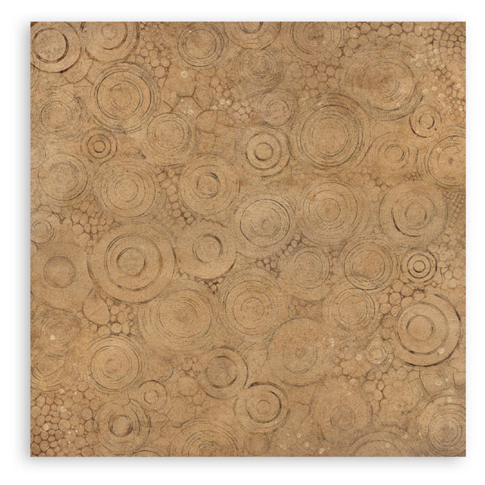 Stamperia All Around 12" x 12" Single Faced Maxi Paper Pad