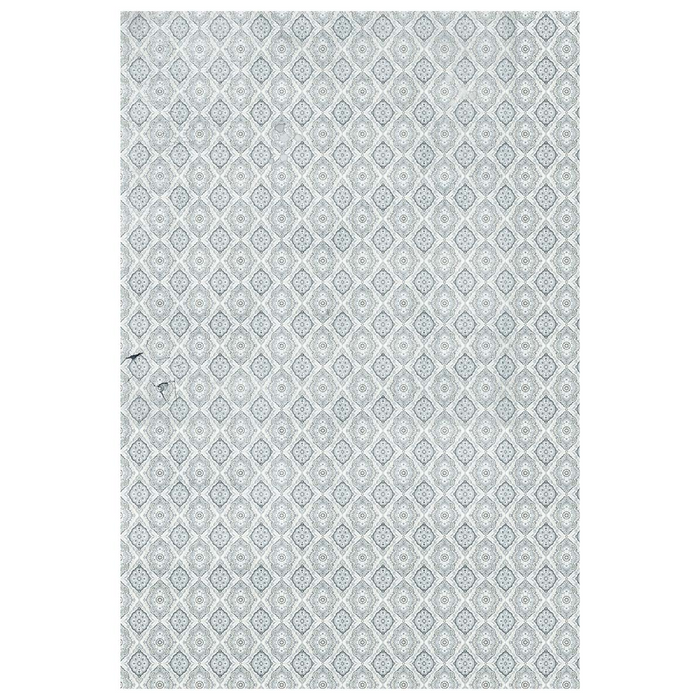 Ciao Bella Eastern Journey A4 Mixed Rice Paper 4pc