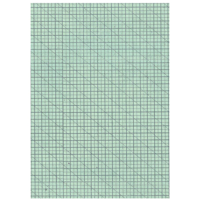 Stamperia Daisy Art A6 Backgrounds Pack