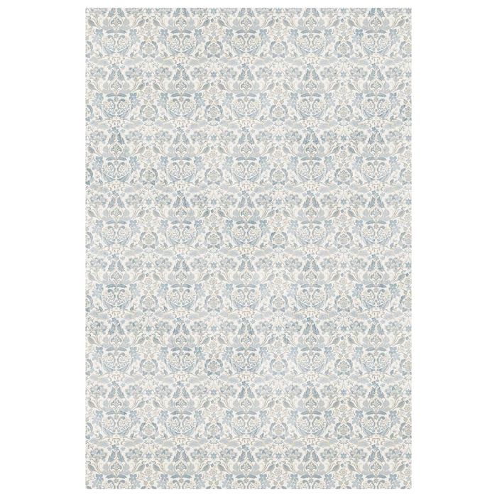 Ciao Bella Eastern Journey A4 Mixed Rice Paper 4pc