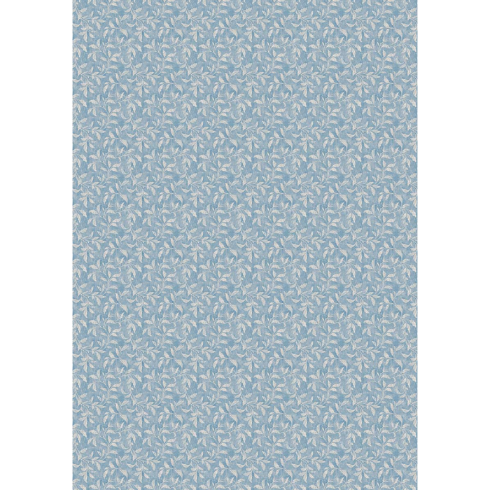 Ciao Bella Neverland A5 Mixed Rice Paper 8pc