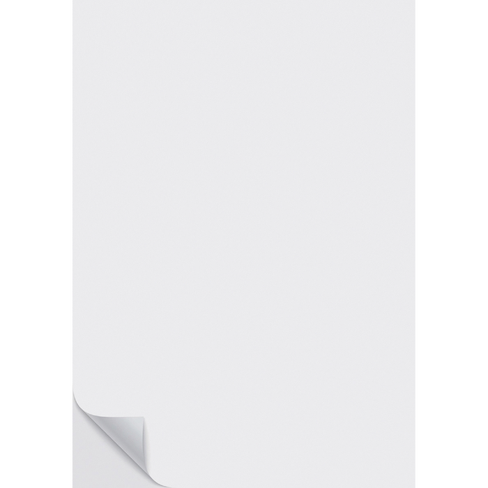 Ciao Bella Blessing Day A4 Vellum Paper Patterns 6pc