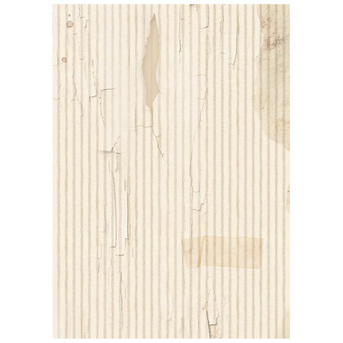 Stamperia Family A6 Rice Paper Backgrounds Pack