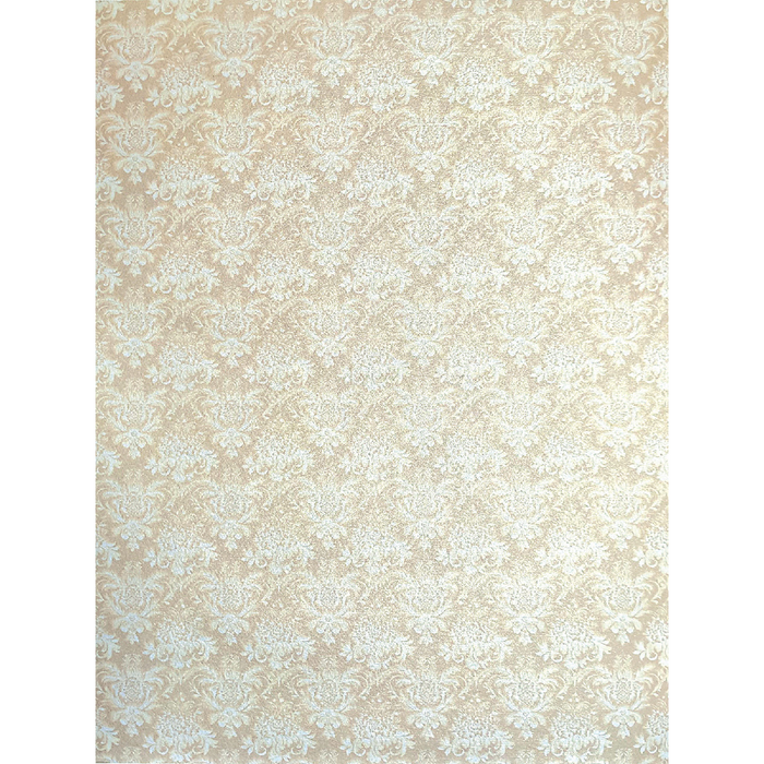 Ciao Bella A4 Deluxe Blessing Day Paper Pear 5pc