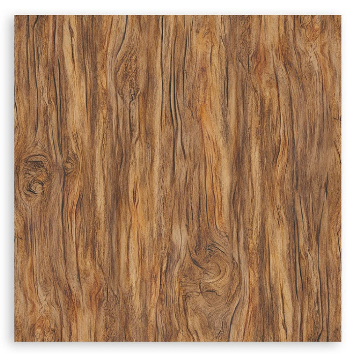 Stamperia Whispering Woods 12" x 12" Single Faced Maxi Paper Pad