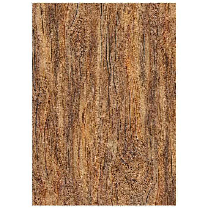 Stamperia Whispering Woods A6 Rice Paper Backgrounds Pack