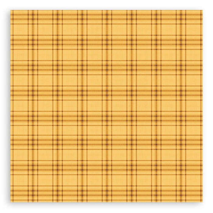 Stamperia Whispering Woods 12" x 12" Single Faced Maxi Paper Pad