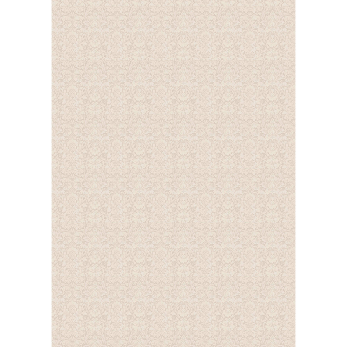 Ciao Bella Typographic A5 Mixed Rice Paper 8pc