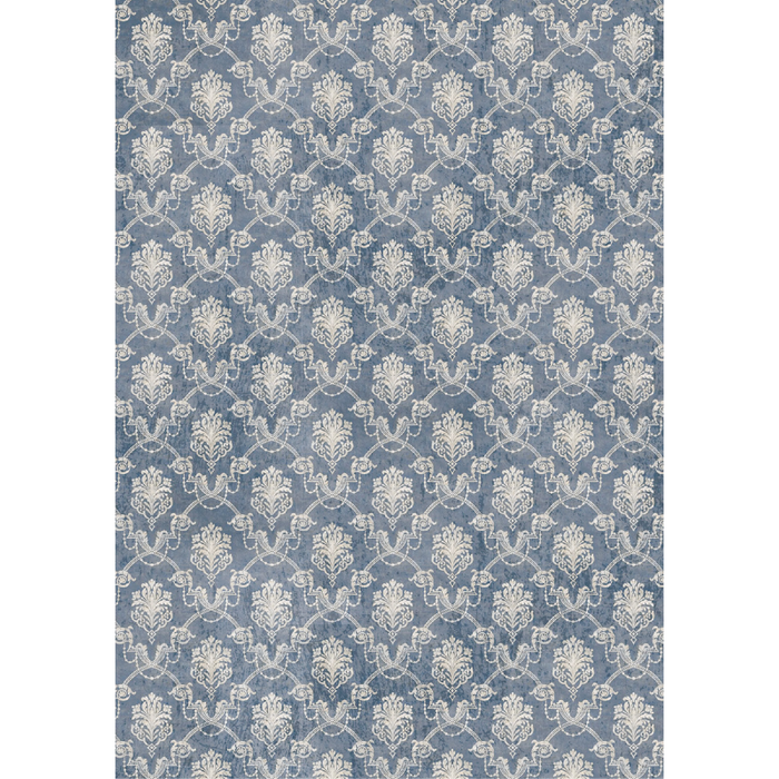 Ciao Bella Eastern Journey A5 Mixed Rice Paper 8pc